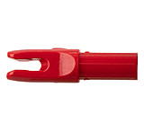 Image of Victory VForce/VForce TKO Press Fit Nocks 1206919