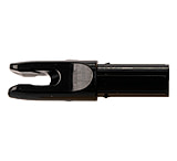 Image of Victory VForce/VForce TKO Press Fit Nocks 1206920