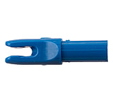 Image of Victory VForce/VForce TKO Press Fit Nocks