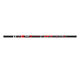 Image of Victory VFT Sport Target Shafts