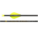Image of Victory Archery Vap Tko Elite 300 Arrow Fletched 6pk