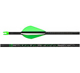 Image of Victory Archery Vap Tko Gamer 300 Arrow Fletched 6pk