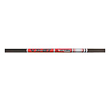 Image of Victory VX-27 Sport Arrow Shafts