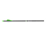 Image of Victory VLR Elite Arrows