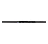 Image of Victory VLR Gamer Arrow Shafts V122400
