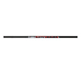 Image of Victory VX-27 Gamer Arrow Shafts 200 1 doz.