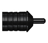 Image of Victory VX-27 Pin Bushings