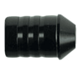 Image of Victory VX-27 Uni-Bushings
