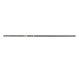 Image of Victory VXT Elite Taper Target Shafts