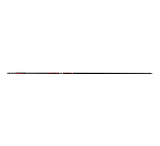 Image of Victory VXT Sport Taper Target Shafts