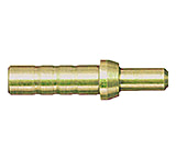 Image of Victory VXT Taper Pin Bushing