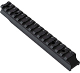 Image of Victrix Armaments 20 MOA Sako TRG 22 Actions Picatinny Rail