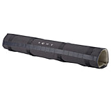 Image of Victrix Armaments .50 Insulating Cover Signum