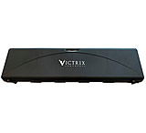 Image of Victrix Armaments #700 Essential Hard Case