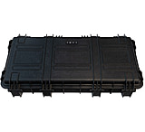 Image of Victrix Armaments #900 Standard Black Hard Case