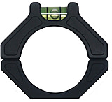 Image of Victrix Armaments Anti-Cant Central Level Ring - 30in dia