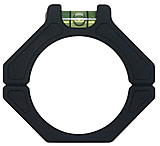 Image of Victrix Armaments Anti-Cant Central Level Ring - 34in dia