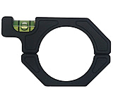 Image of Victrix Armaments Anti-Cant Side Level Ring - 30in dia