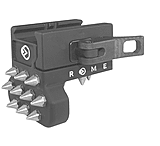 Image of Victrix Armaments Barricade Stop