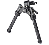 Image of Victrix Armaments Basis Maximo Bipod