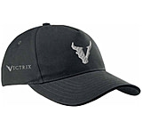 Image of Victrix Armaments Cap w/ Sandwich Peak