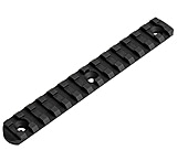 Image of Victrix Armaments Carry Handle for Gladio X Picatinny Rail