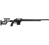 Image of Victrix Armaments Motus Chassis - R