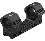 Image of Victrix Armaments Decumanus M5 20MOA Rifle Scope Rings - Key