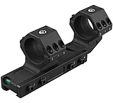 Image of Victrix Armaments Decumanus M6 Rifle Scope Rings - Key