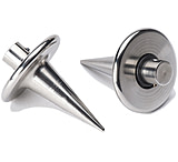 Image of Victrix Armaments Fix Spiked Feet