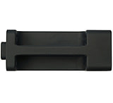 Image of Victrix Armaments Fixe Spacer