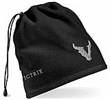 Image of Victrix Armaments Hat/Neck Warmer