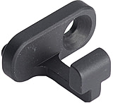 Image of Victrix Armaments Mirage Band Attachment