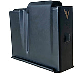 Image of Victrix Armaments Pugio V/Gladio V .308 5 Rounds AI Rifle Magazine