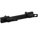Image of Victrix Armaments QM Decumanus M1/M3/M5 Upgrade Kit