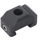 Image of Victrix Armaments Quick Detach Mount for Picatinny Rail