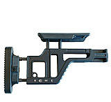 Image of Victrix Armaments Rome Motus Buttstock