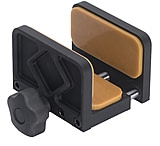 Image of Victrix Armaments Shooting on Tripod System Support