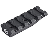 Image of Victrix Armaments Small Accessory Rail