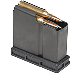 Image of Victrix Armaments Scorpio T .300 Metal 10 Rounds Rifle Magazine