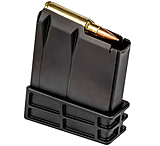 Image of Victrix Armaments T/X Series .308WIN Metal 10 Round Rifle Magazine