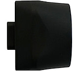 Image of Victrix Armaments Threaded Attachment for AR15 Buttstock