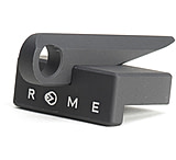 Image of Victrix Armaments Universal Alignment System