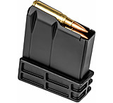 Image of Victrix Armaments V Series .308WIN Metal 10 Rounds Rifle Magazine