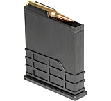 Image of Victrix Armaments V Series .375/.408 Polymer 7 Rounds Rifle Magazine