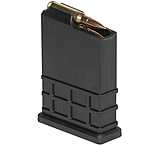 Image of Victrix Armaments V Series Tikka/Sabatti .308 Polymer 7 Rounds Rifle Magazine