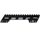 Image of Victrix Armaments Venus Pro L17 Handguard