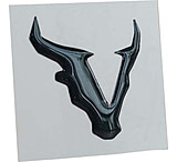 Image of Victrix Armaments Victrix 3D Stickers