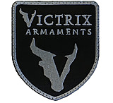 Image of Victrix Armaments Victrix Armaments Patch