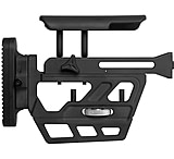 Image of Victrix Armaments Victrix Crown Buttstock